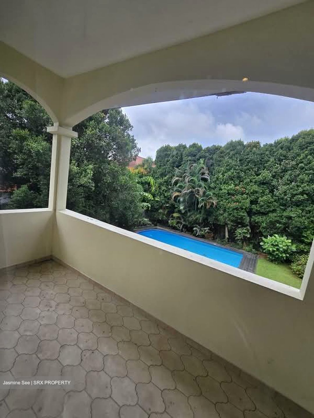 King Albert Park (D21), Detached #558241391
